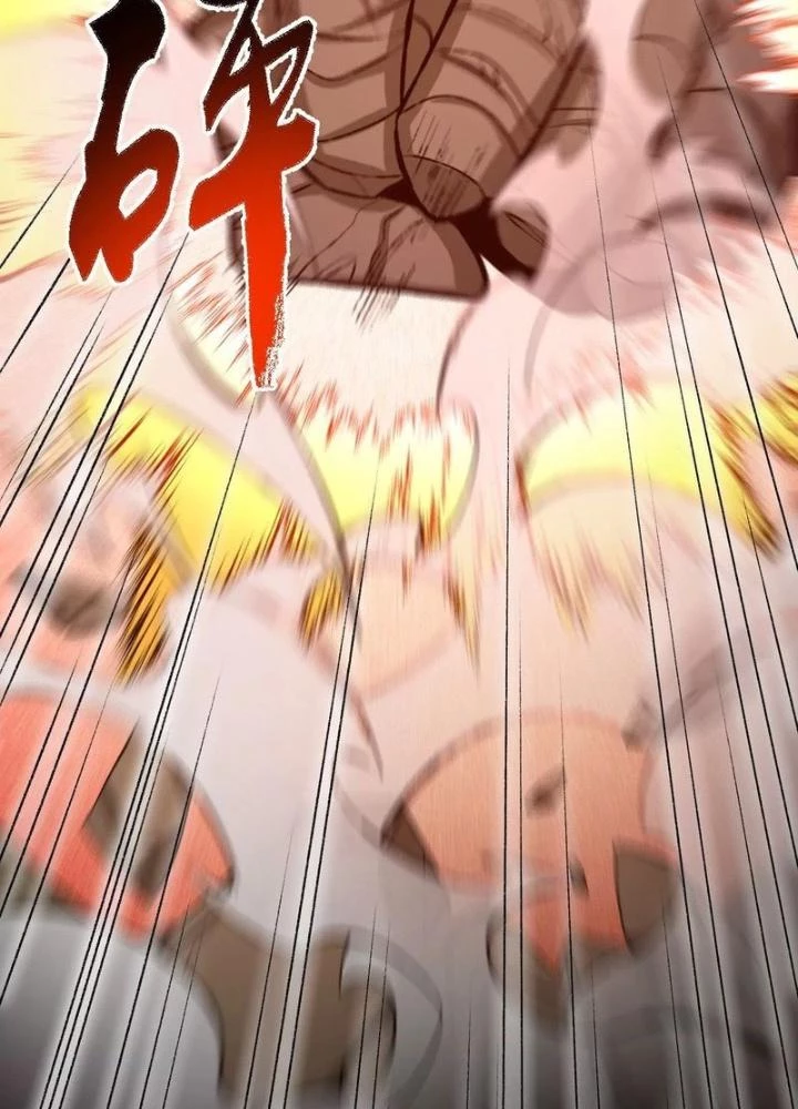 Thời Kỳ Tận Thế Chapter 69 - 31