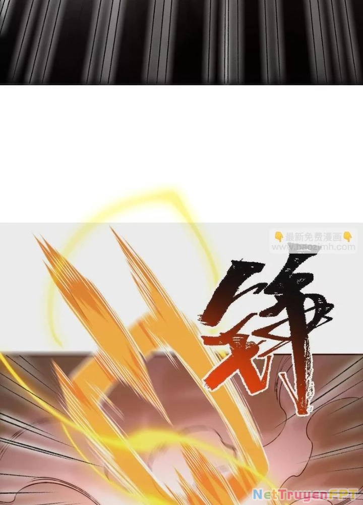 Thời Kỳ Tận Thế Chapter 69 - 33