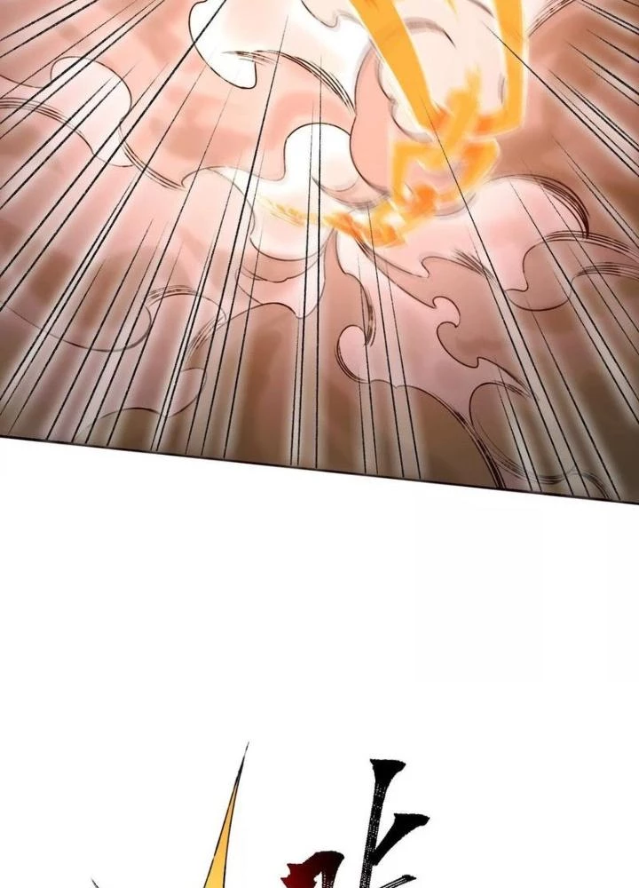 Thời Kỳ Tận Thế Chapter 69 - 35