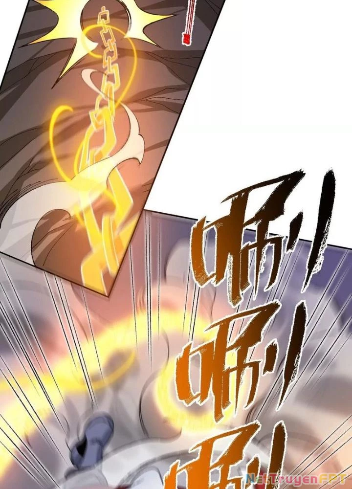 Thời Kỳ Tận Thế Chapter 69 - 37