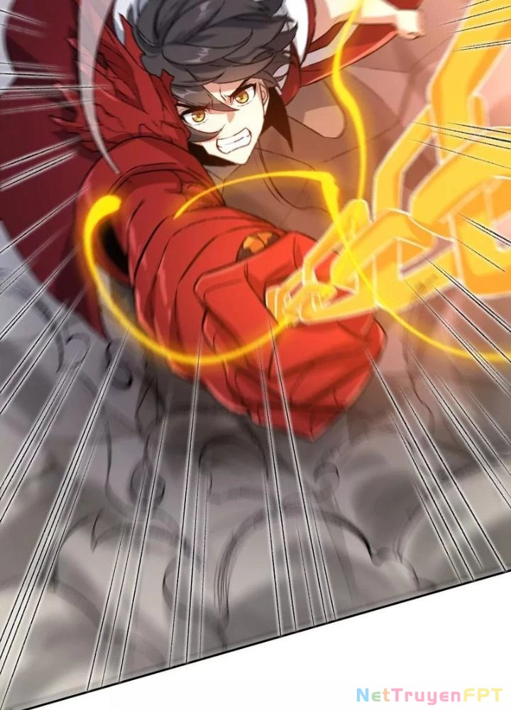 Thời Kỳ Tận Thế Chapter 69 - 39