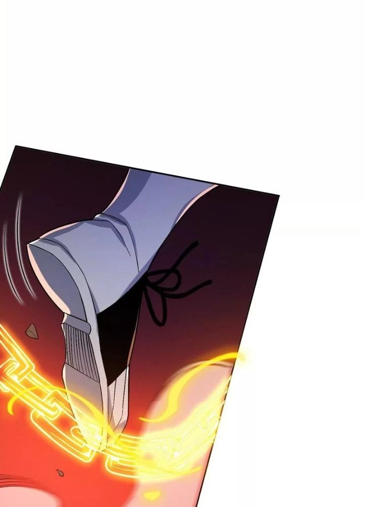 Thời Kỳ Tận Thế Chapter 69 - 41