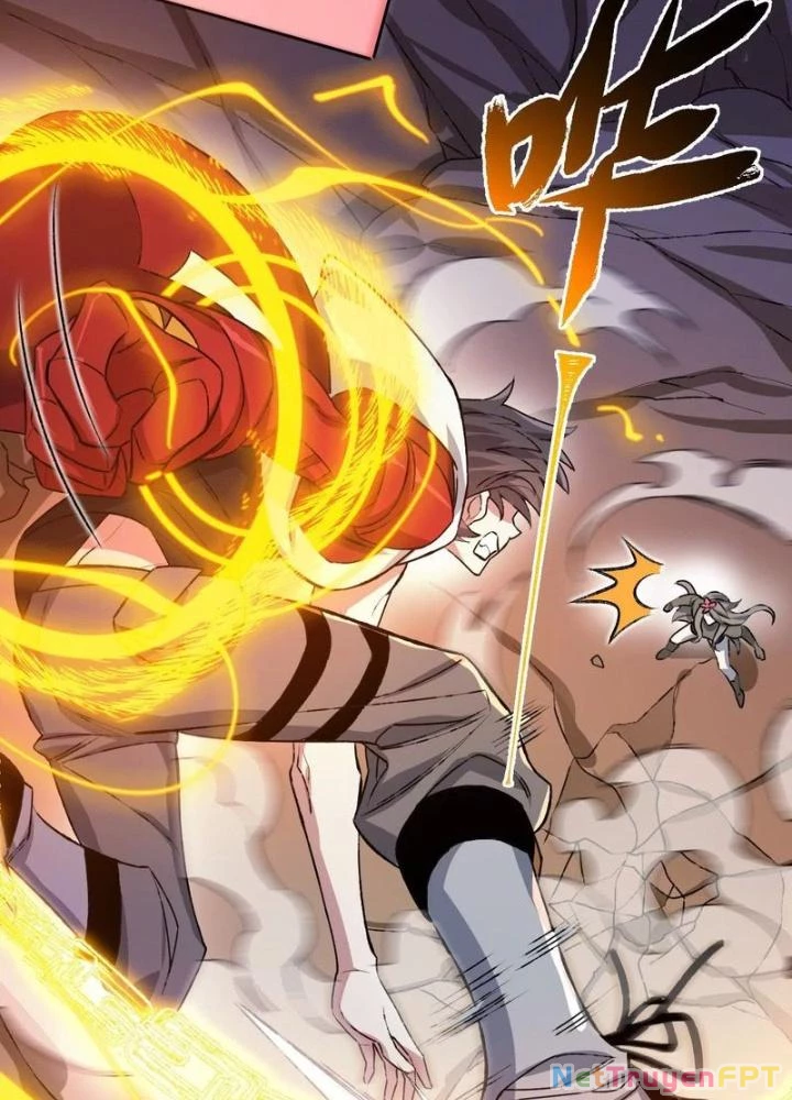 Thời Kỳ Tận Thế Chapter 69 - 43