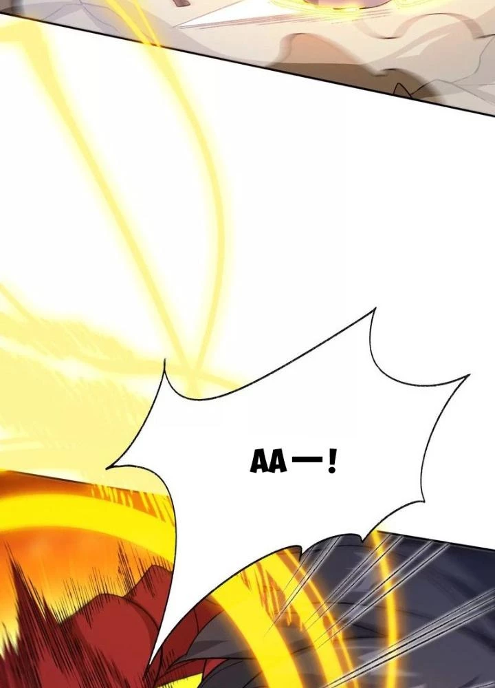 Thời Kỳ Tận Thế Chapter 69 - 45