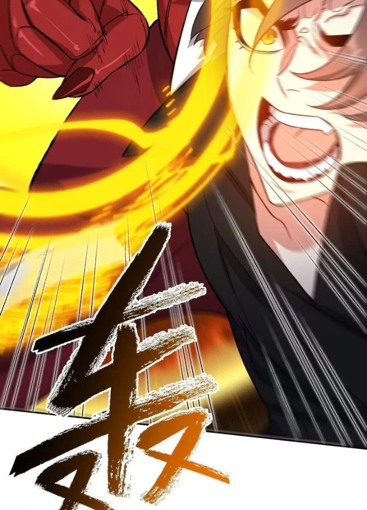 Thời Kỳ Tận Thế Chapter 69 - 47