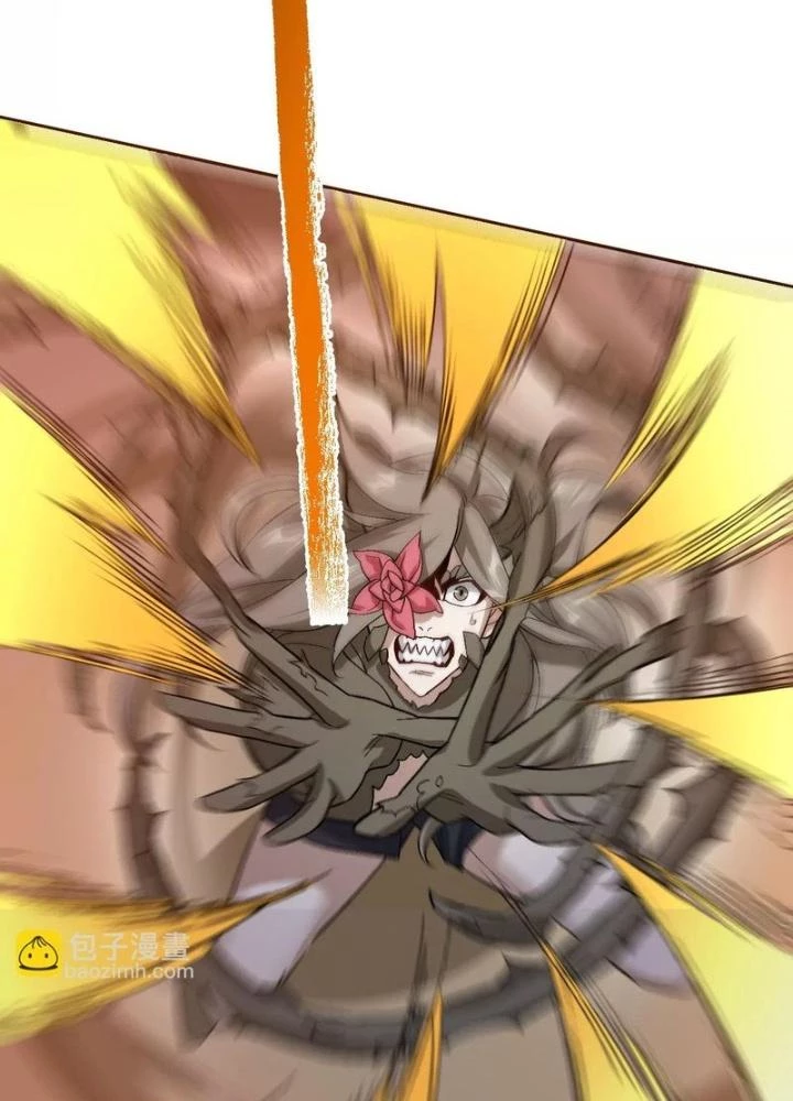 Thời Kỳ Tận Thế Chapter 69 - 49