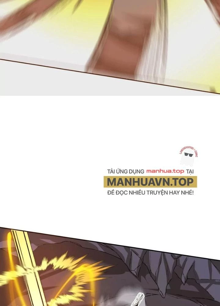 Thời Kỳ Tận Thế Chapter 69 - 51