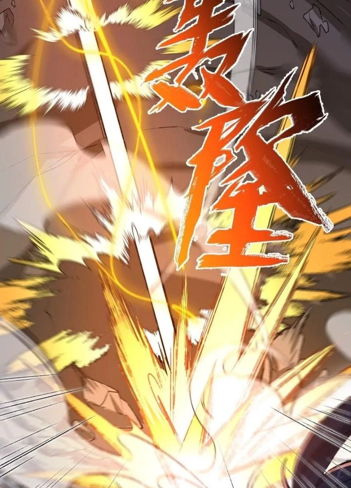 Thời Kỳ Tận Thế Chapter 69 - 53