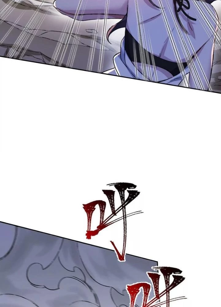 Thời Kỳ Tận Thế Chapter 69 - 55