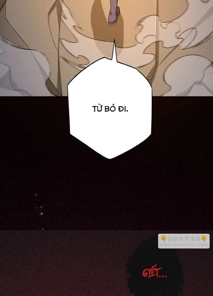 Thời Kỳ Tận Thế Chapter 69 - 61