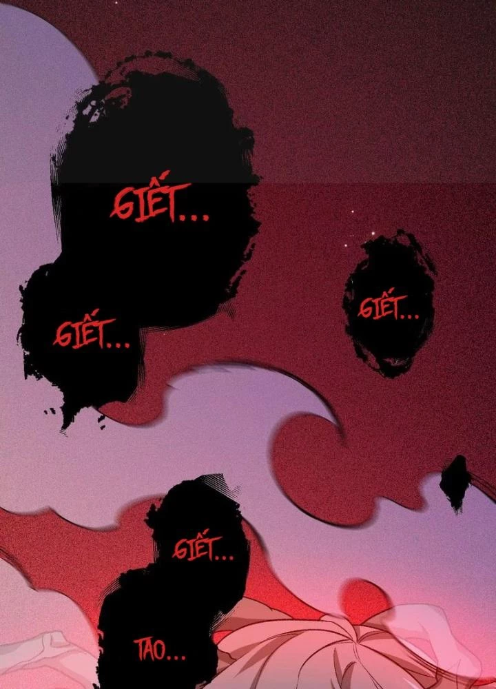 Thời Kỳ Tận Thế Chapter 69 - 63