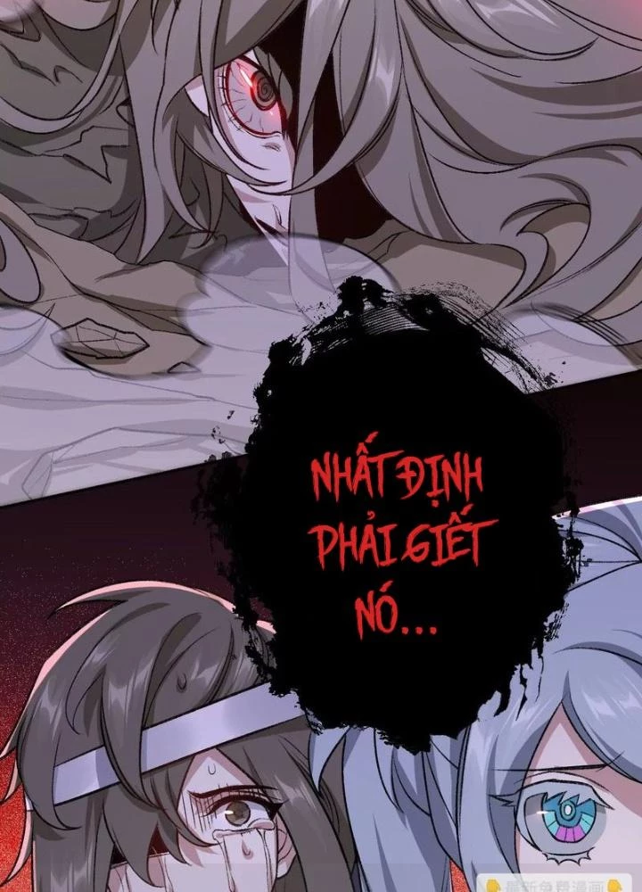 Thời Kỳ Tận Thế Chapter 69 - 65