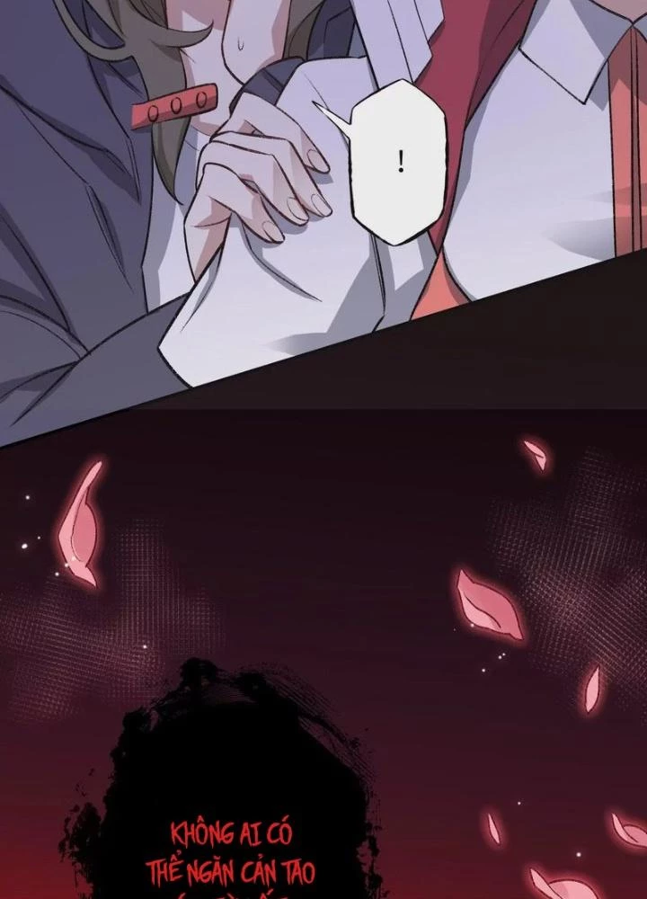 Thời Kỳ Tận Thế Chapter 69 - 67