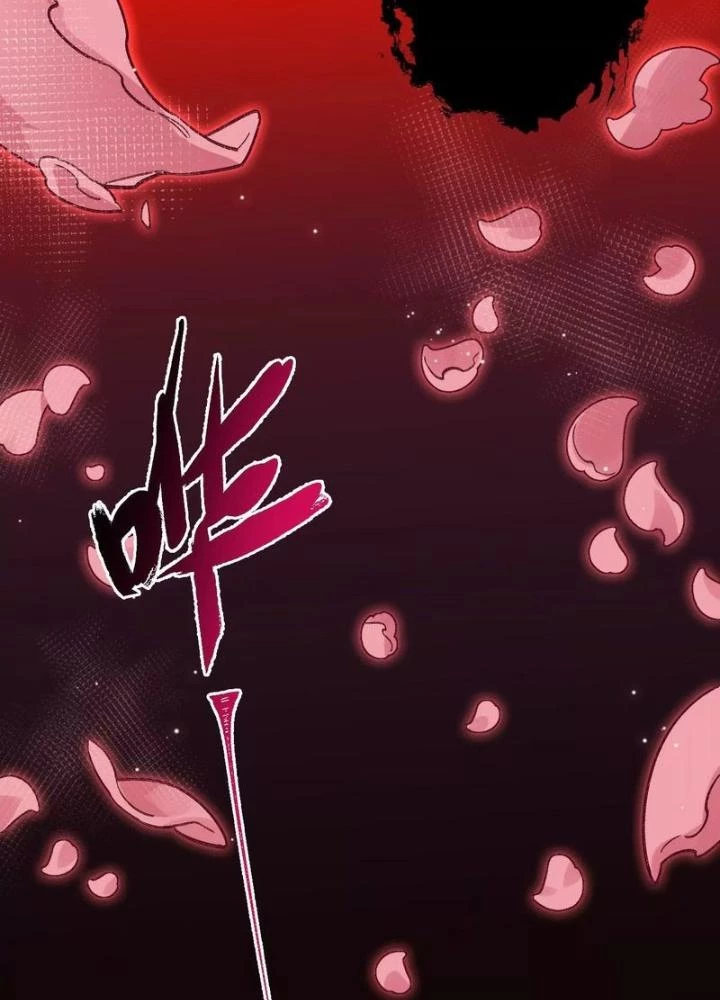 Thời Kỳ Tận Thế Chapter 69 - 71