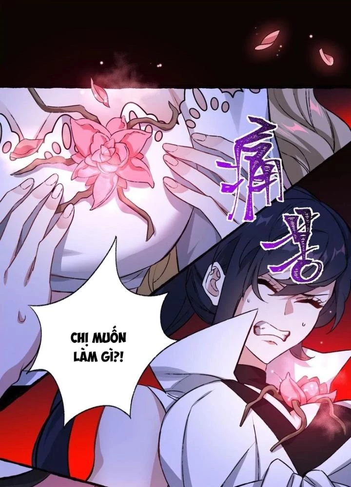 Thời Kỳ Tận Thế Chapter 69 - 73