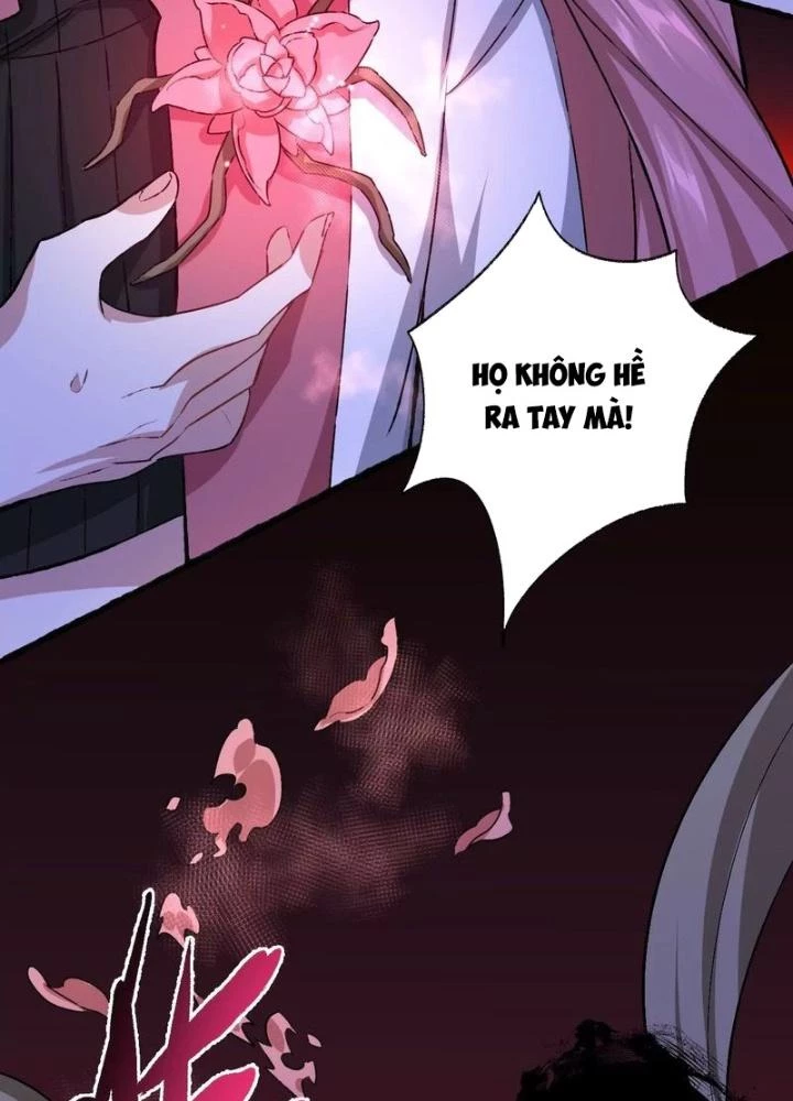 Thời Kỳ Tận Thế Chapter 69 - 75