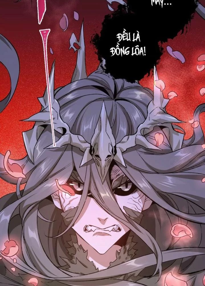 Thời Kỳ Tận Thế Chapter 69 - 77