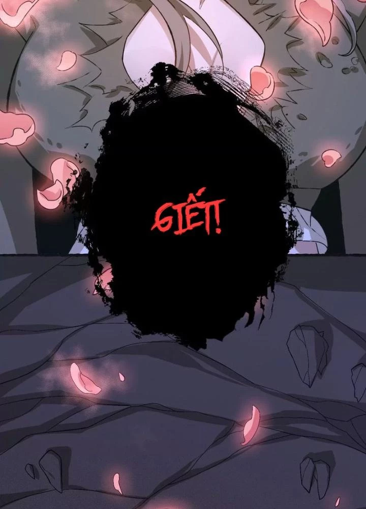 Thời Kỳ Tận Thế Chapter 69 - 79