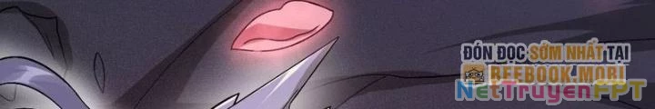Thời Kỳ Tận Thế Chapter 69 - 80