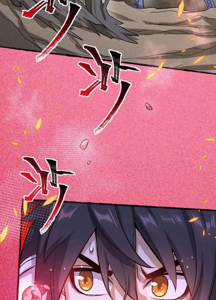 Thời Kỳ Tận Thế Chapter 69 - 83