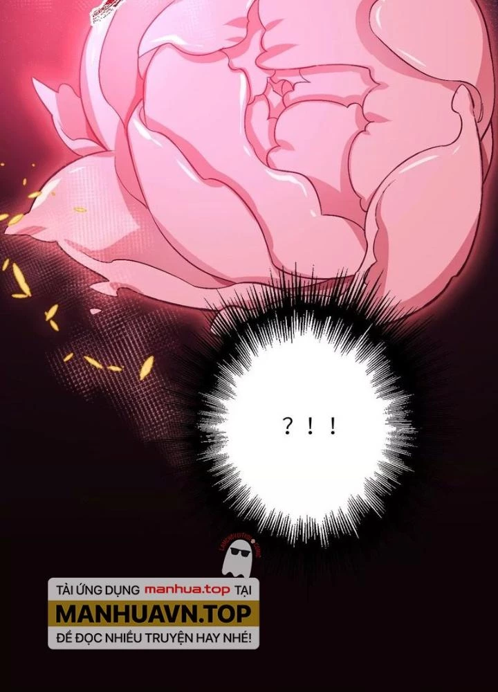 Thời Kỳ Tận Thế Chapter 69 - 87