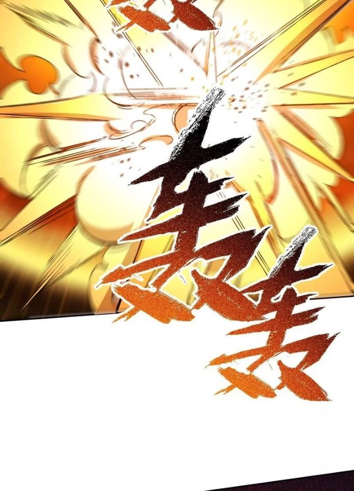 Thời Kỳ Tận Thế Chapter 69 - 91