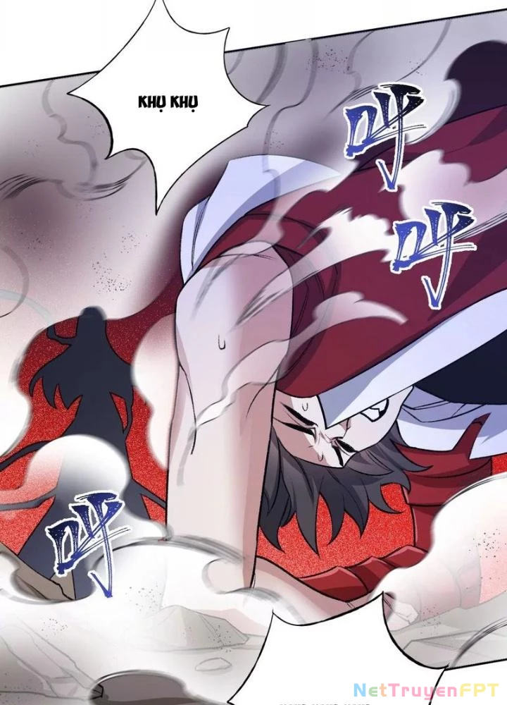 Thời Kỳ Tận Thế Chapter 69 - 93