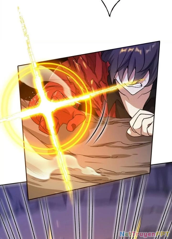 Thời Kỳ Tận Thế Chapter 69 - 95