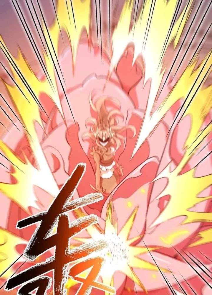 Thời Kỳ Tận Thế Chapter 69 - 97