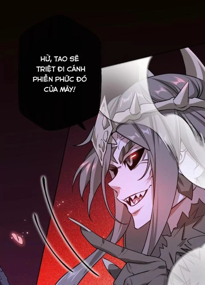 Thời Kỳ Tận Thế Chapter 69 - 101