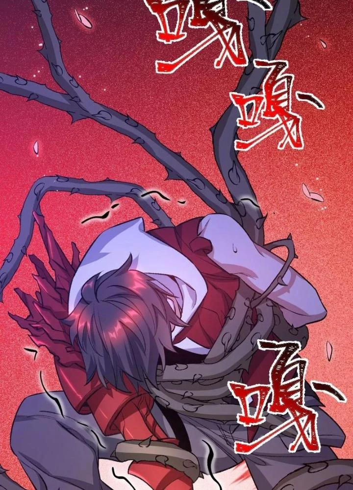 Thời Kỳ Tận Thế Chapter 69 - 103