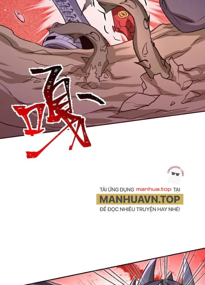 Thời Kỳ Tận Thế Chapter 69 - 105