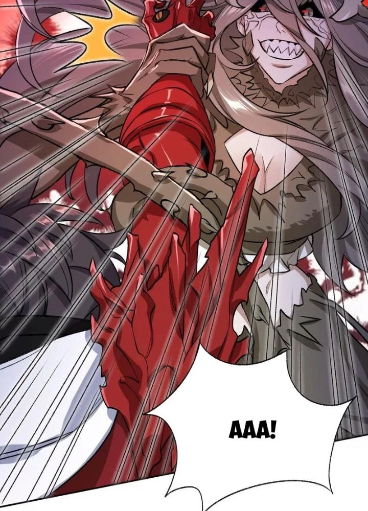 Thời Kỳ Tận Thế Chapter 69 - 107