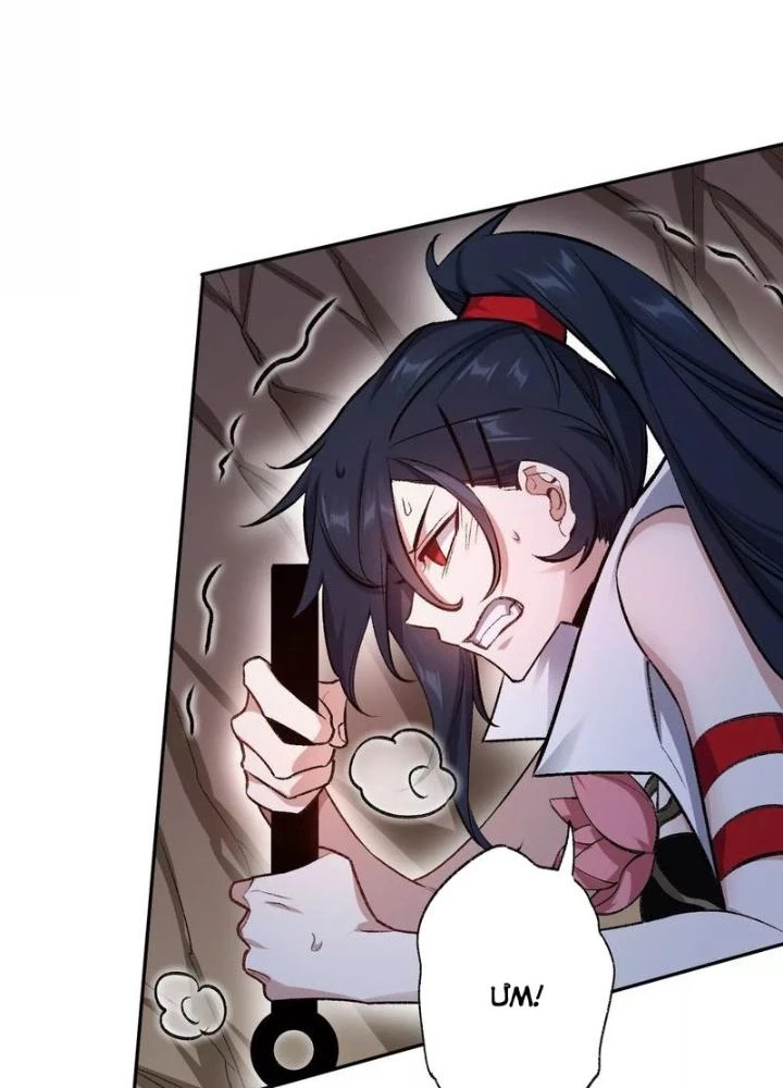 Thời Kỳ Tận Thế Chapter 69 - 109