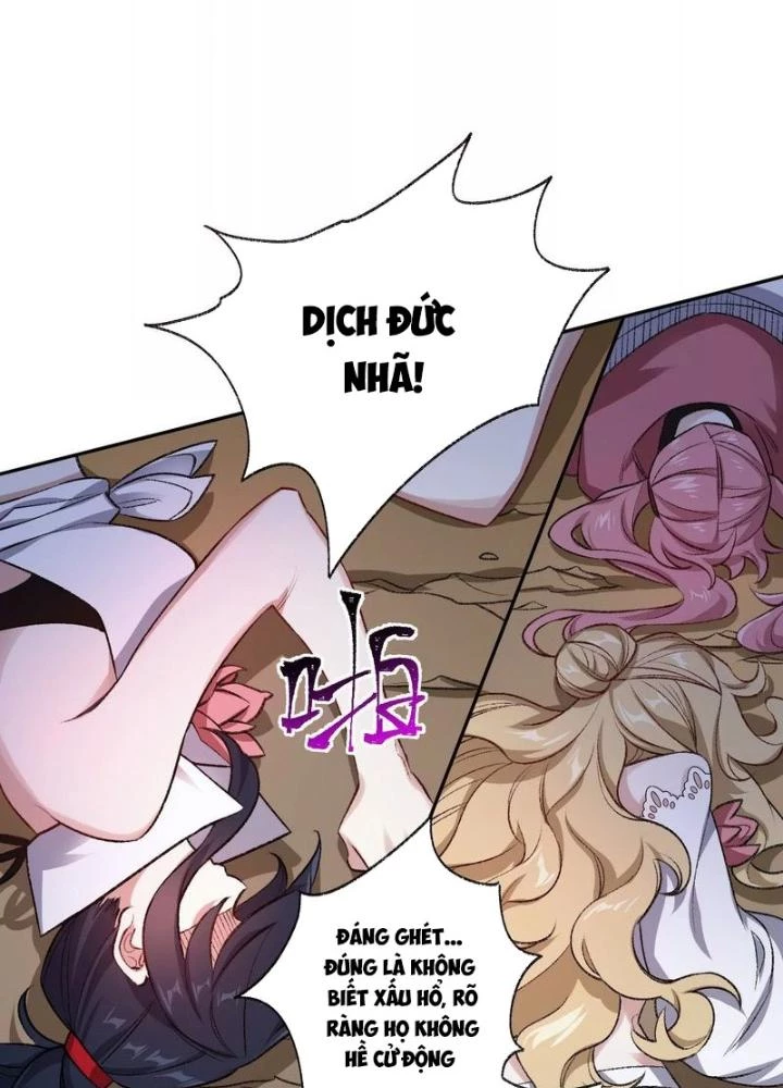 Thời Kỳ Tận Thế Chapter 69 - 111