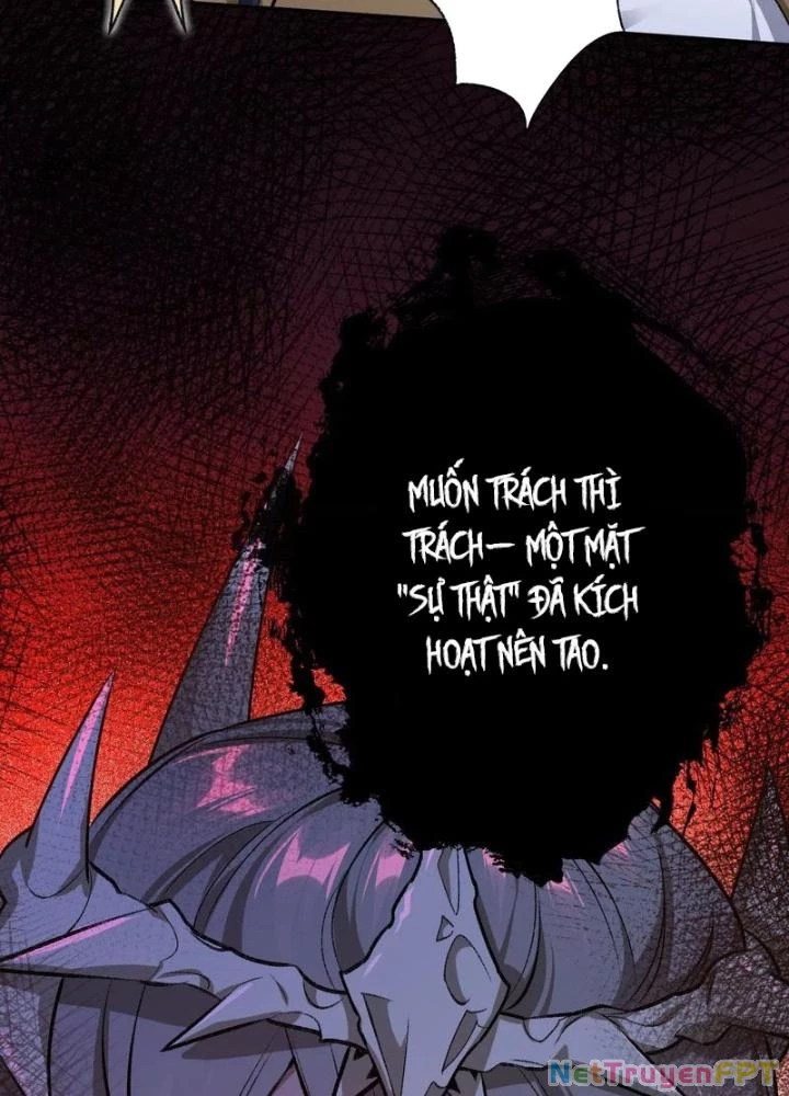 Thời Kỳ Tận Thế Chapter 69 - 113