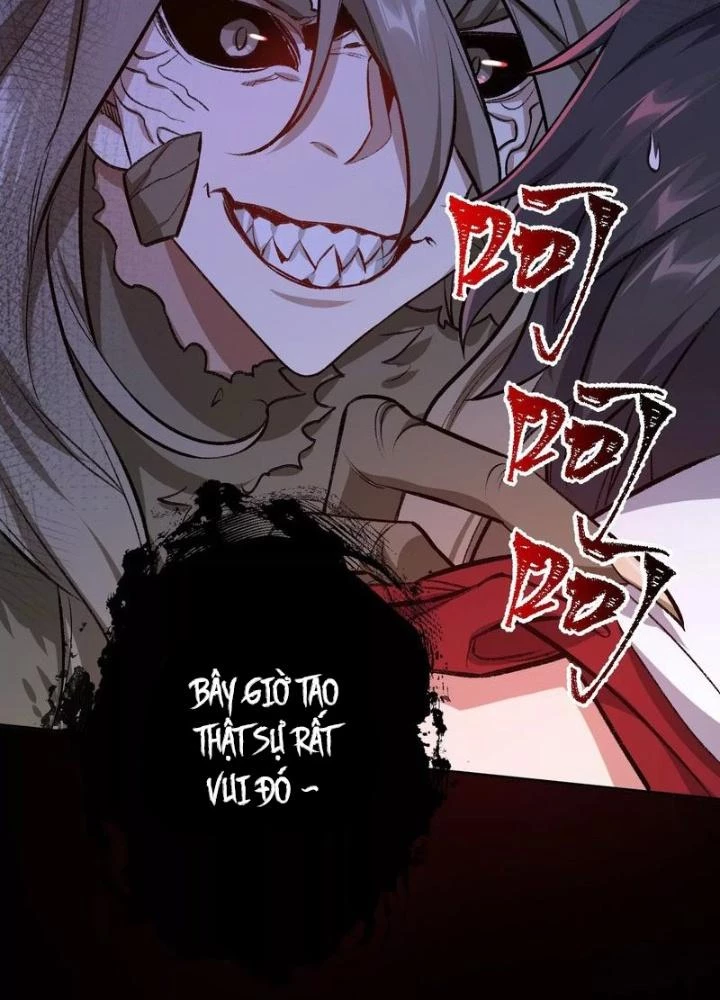 Thời Kỳ Tận Thế Chapter 69 - 115