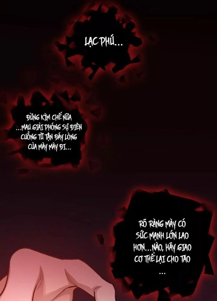 Thời Kỳ Tận Thế Chapter 69 - 117