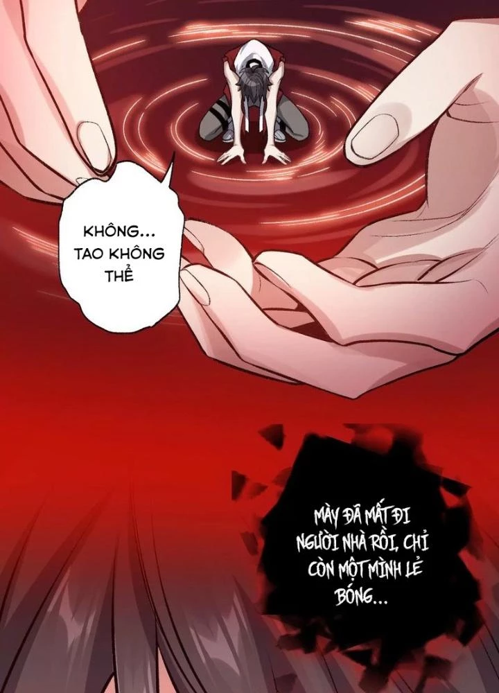 Thời Kỳ Tận Thế Chapter 69 - 119