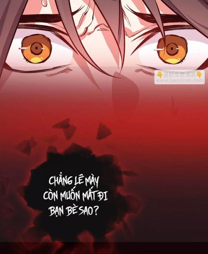 Thời Kỳ Tận Thế Chapter 69 - 121