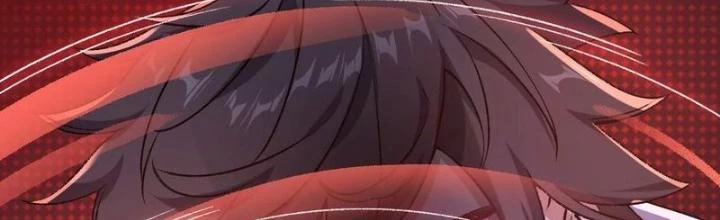 Thời Kỳ Tận Thế Chapter 70 - 2