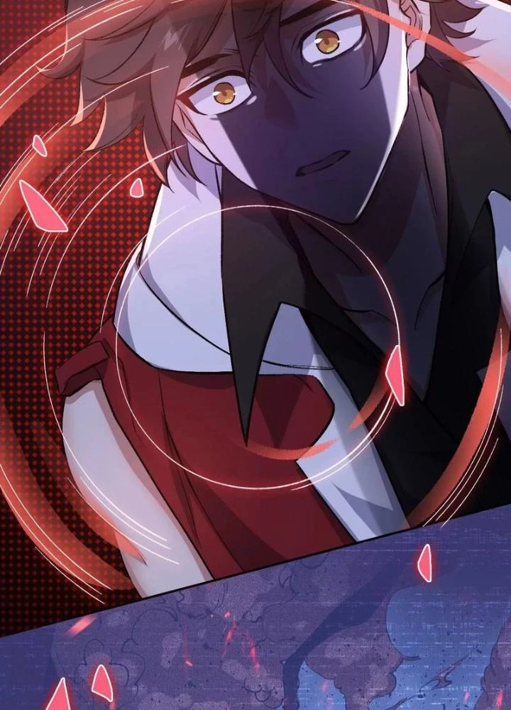 Thời Kỳ Tận Thế Chapter 70 - 3