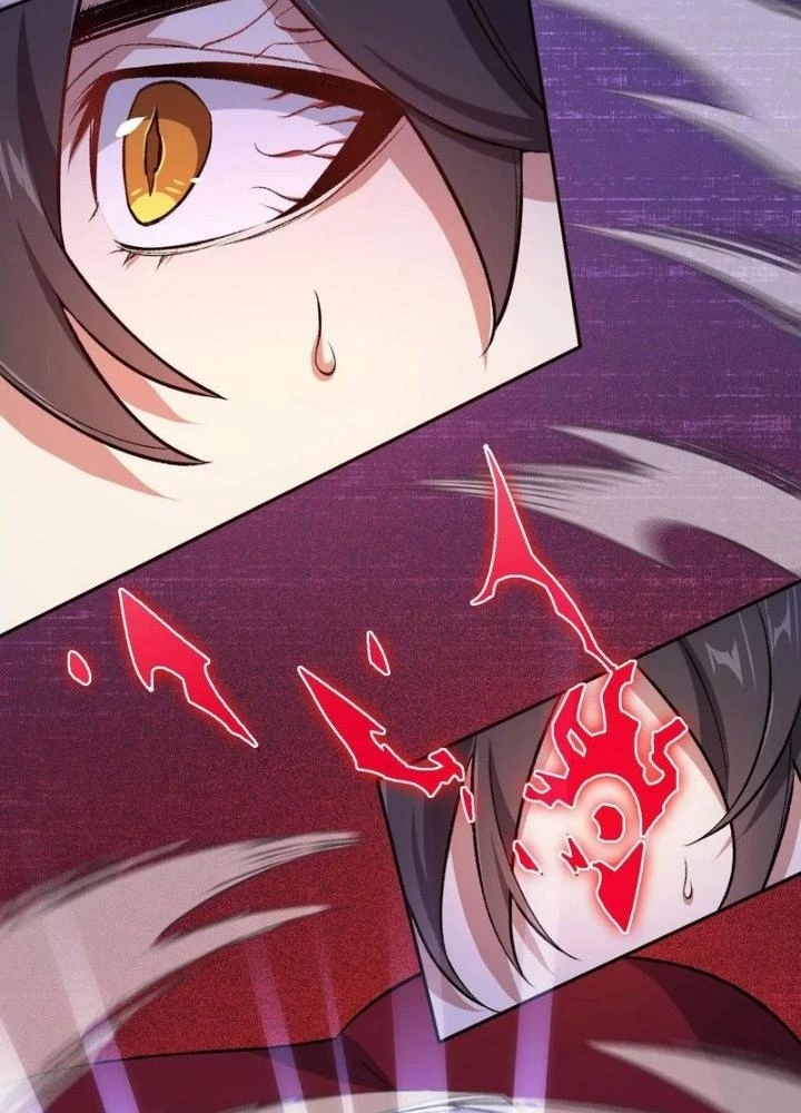 Thời Kỳ Tận Thế Chapter 70 - 9