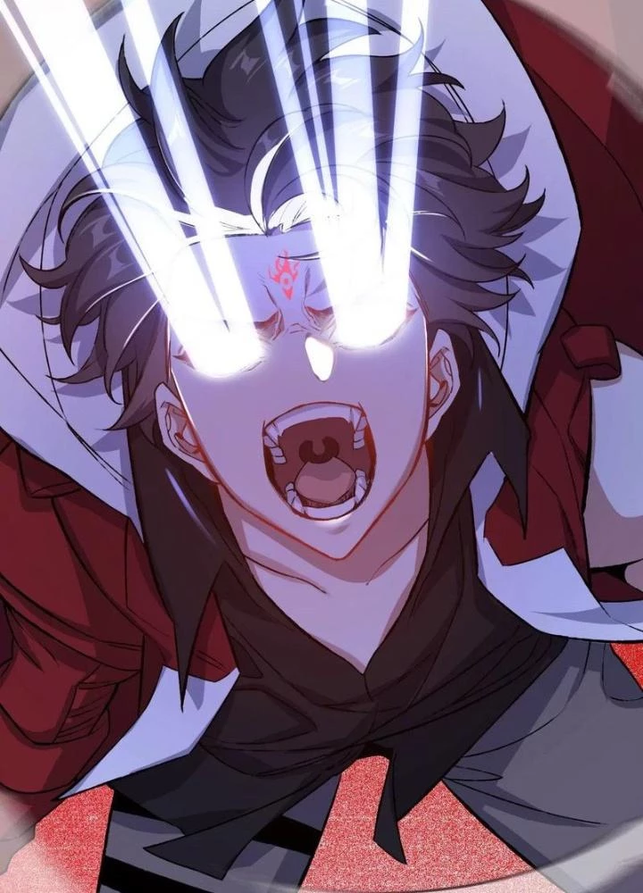 Thời Kỳ Tận Thế Chapter 70 - 11