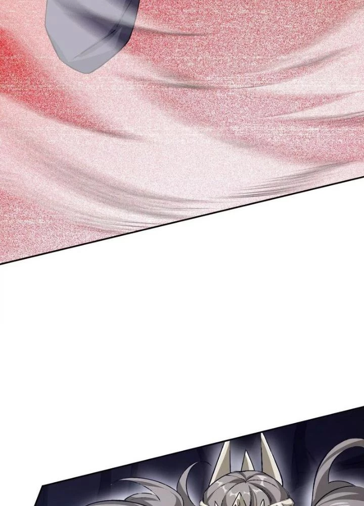 Thời Kỳ Tận Thế Chapter 70 - 13