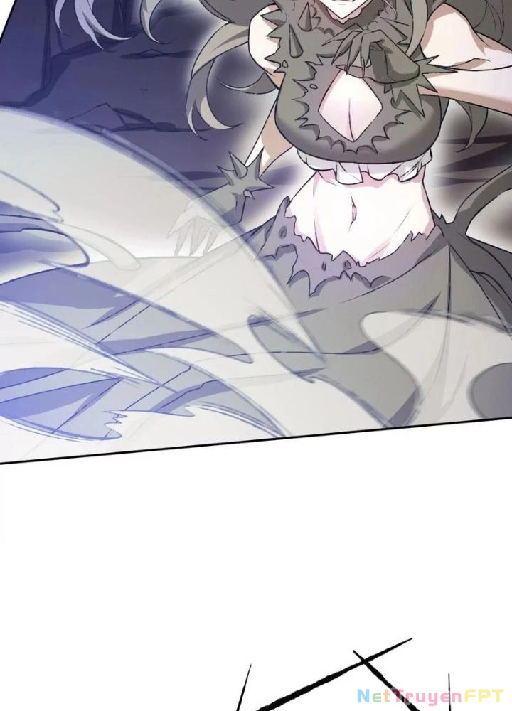 Thời Kỳ Tận Thế Chapter 70 - 15