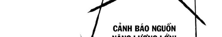 Thời Kỳ Tận Thế Chapter 70 - 16