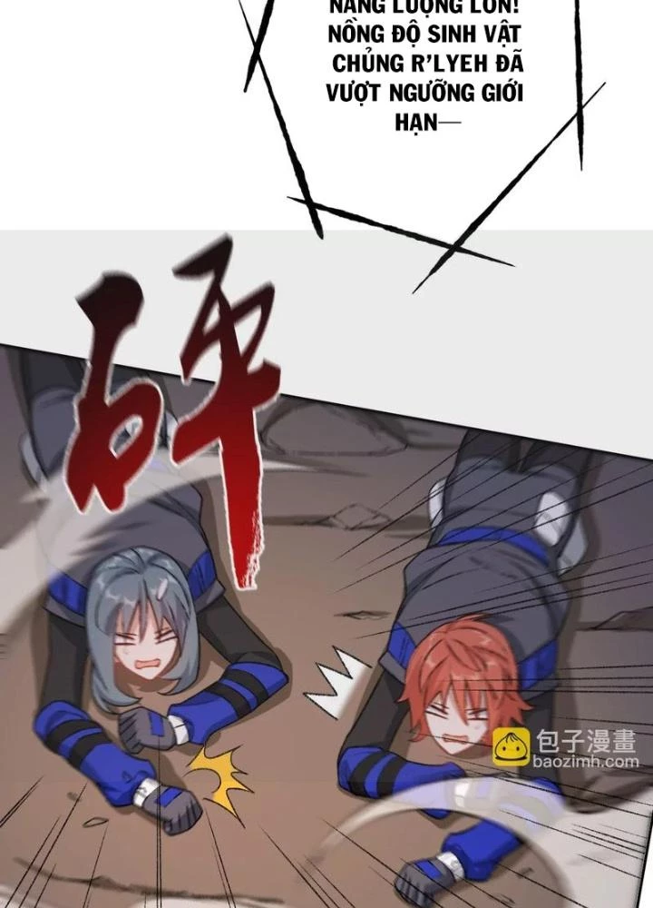 Thời Kỳ Tận Thế Chapter 70 - 17