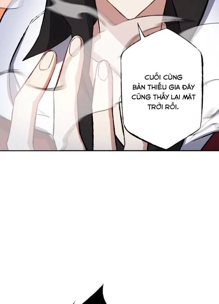 Thời Kỳ Tận Thế Chapter 70 - 23