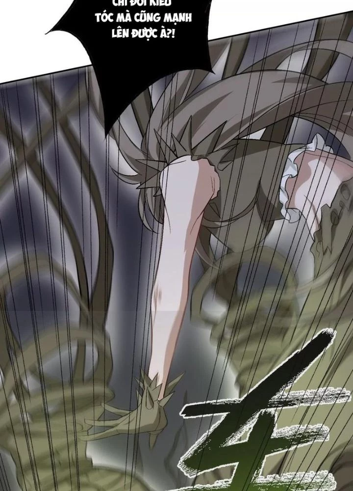 Thời Kỳ Tận Thế Chapter 70 - 25